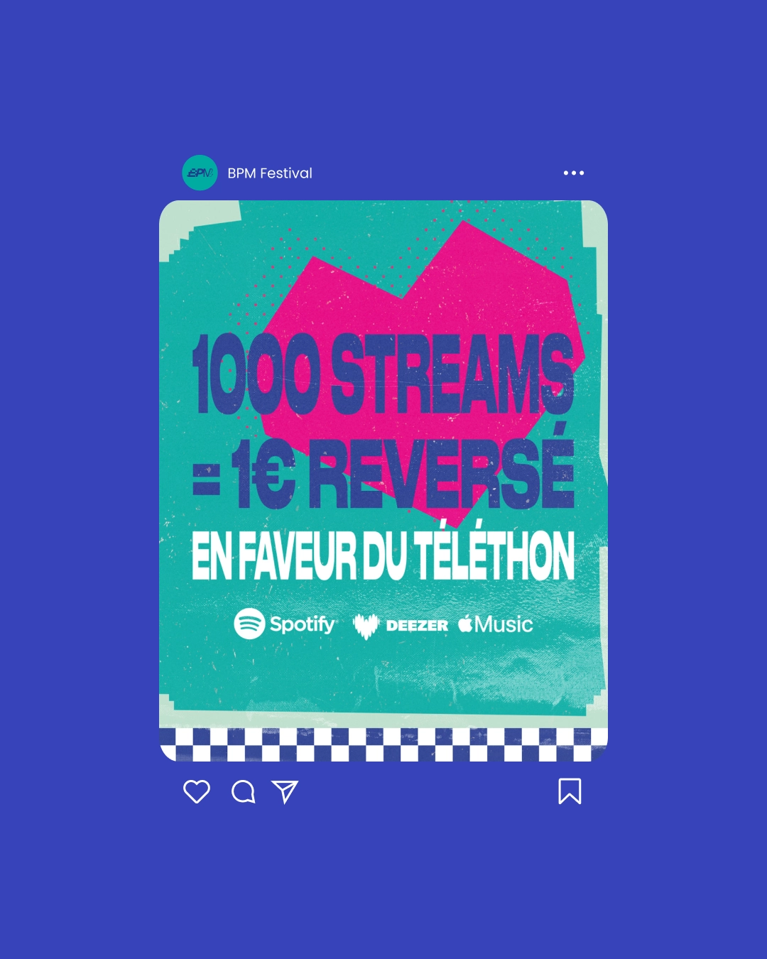 1000 BPM visuel 1
