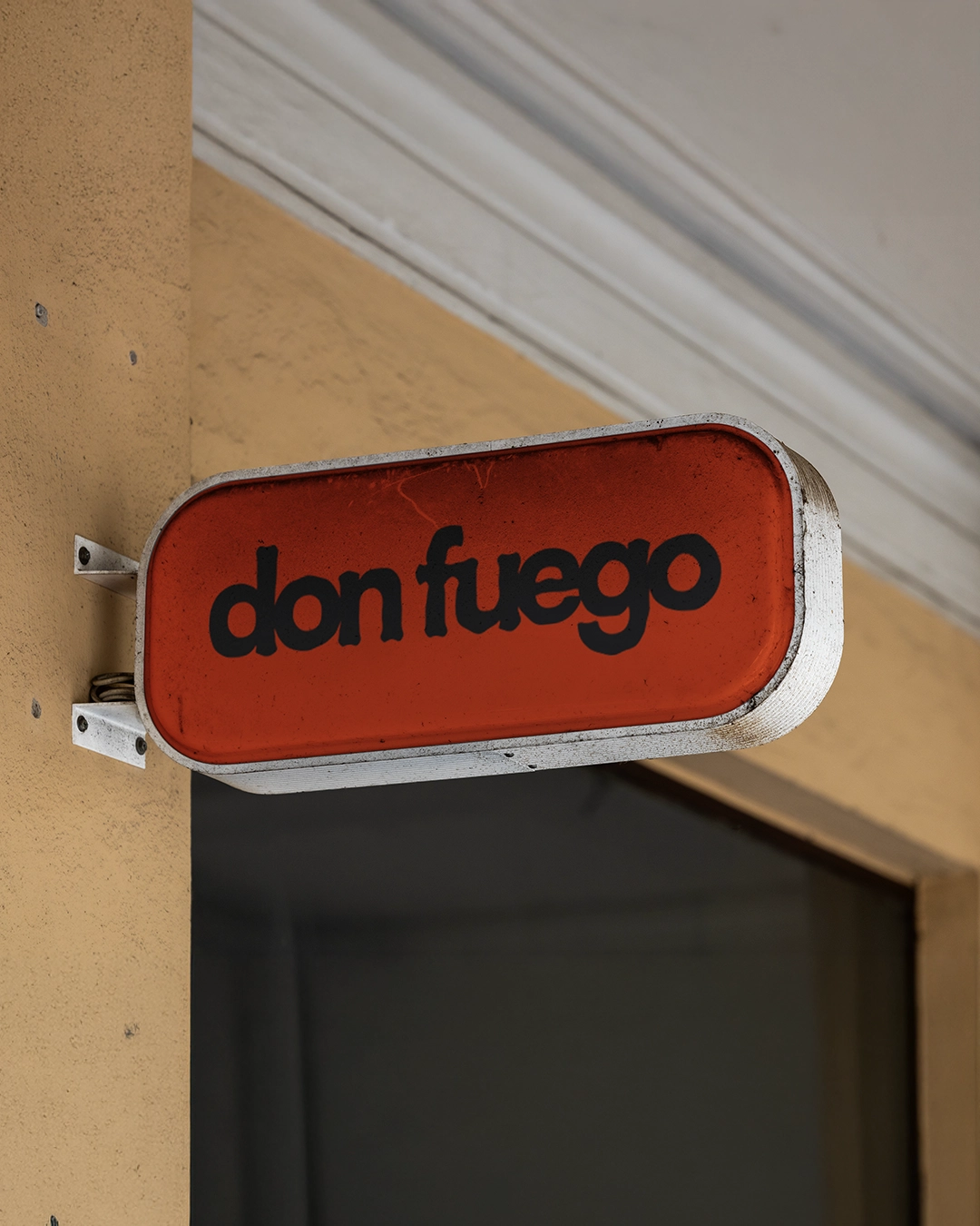 Don Fuego visuel 7