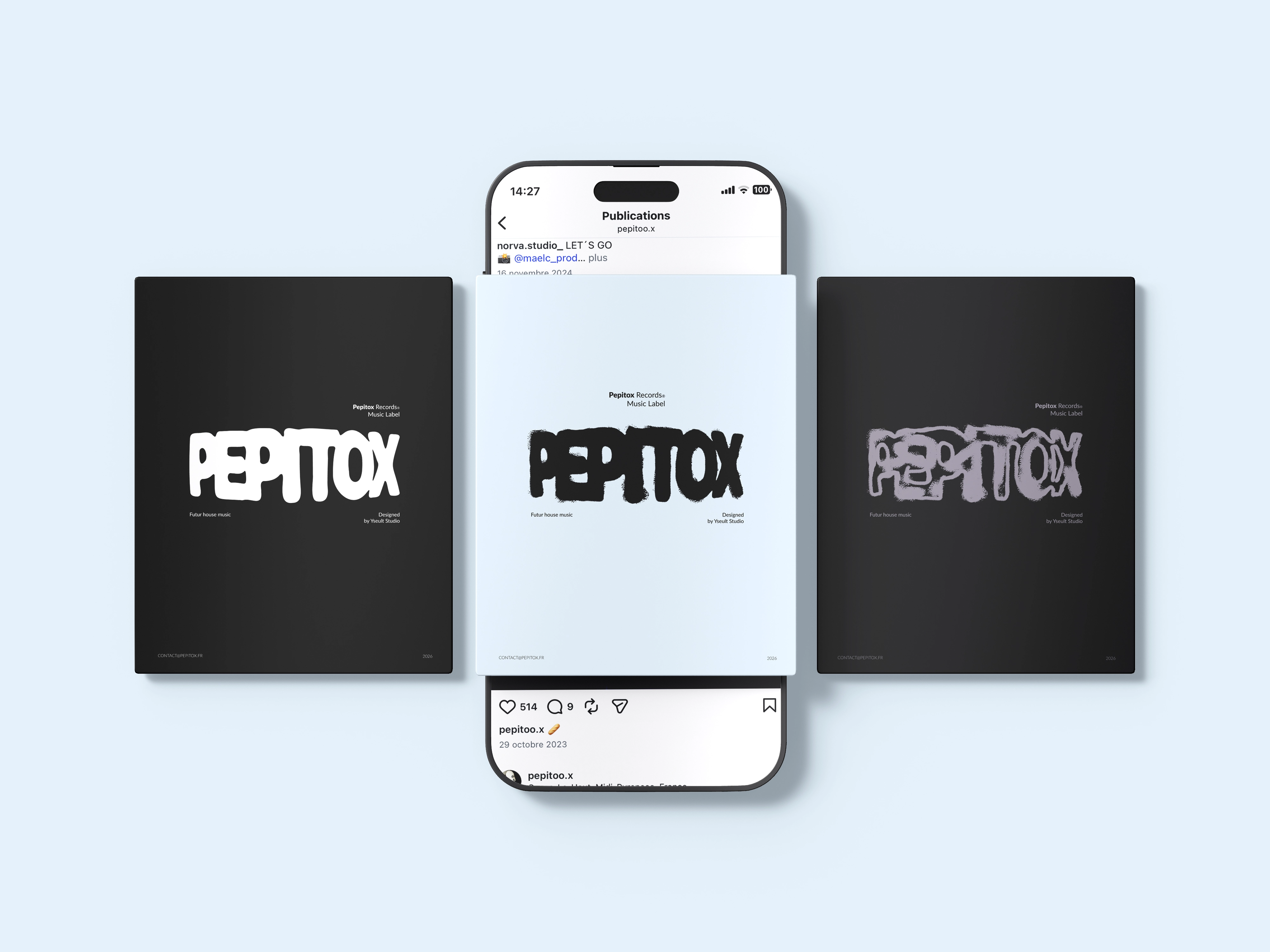 Pepitox visuel 5