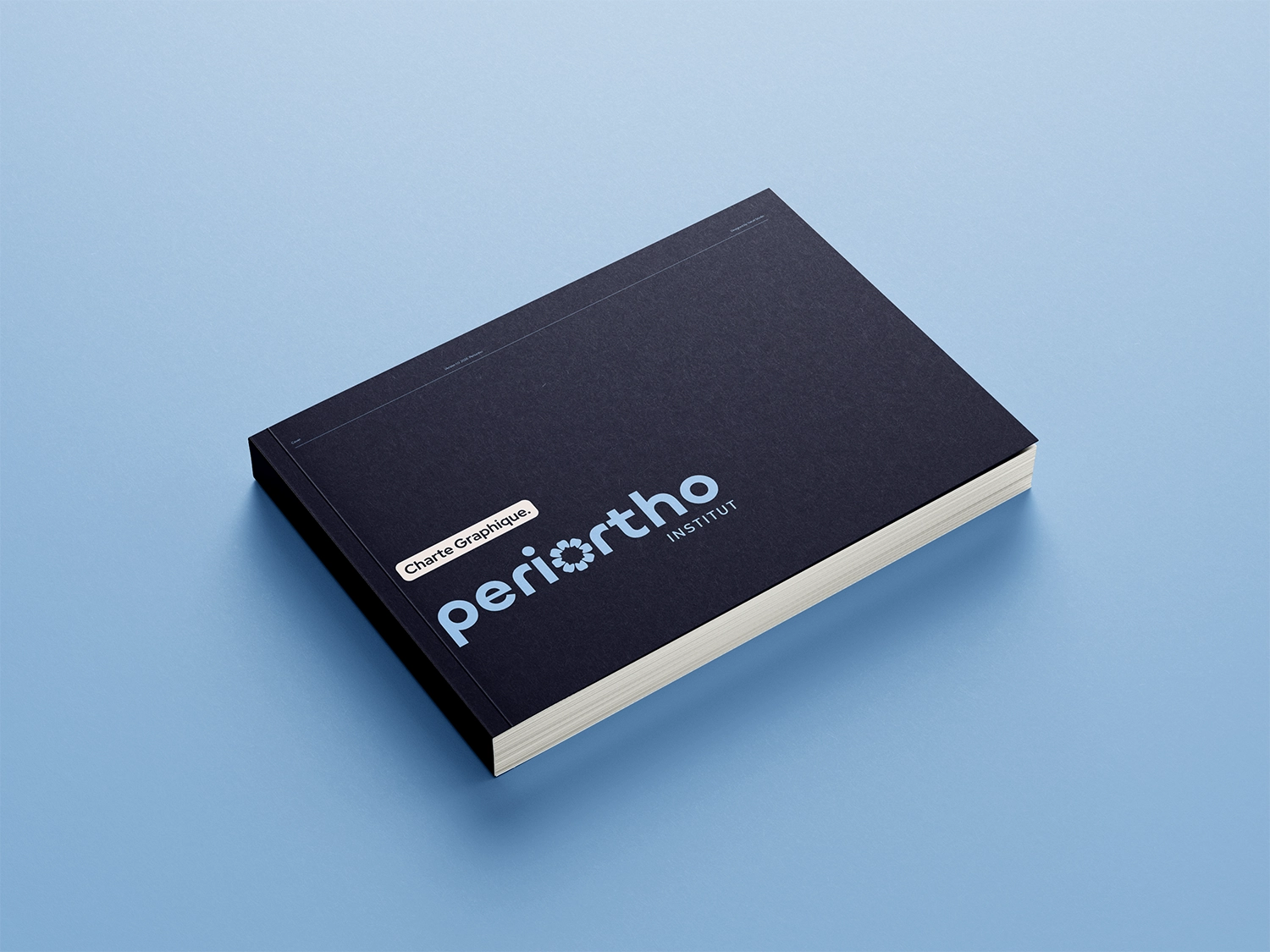Periortho visuel 1