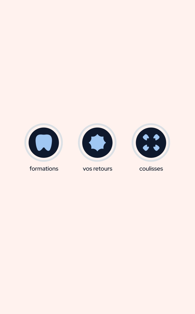 Periortho visuel 5