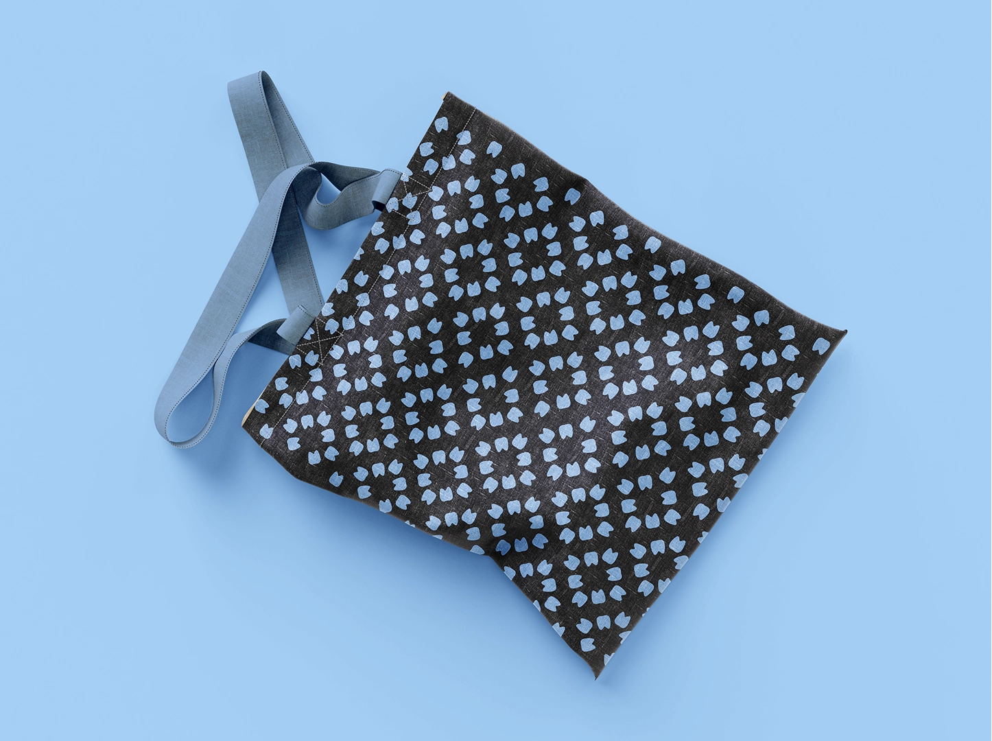 Periortho visuel 6